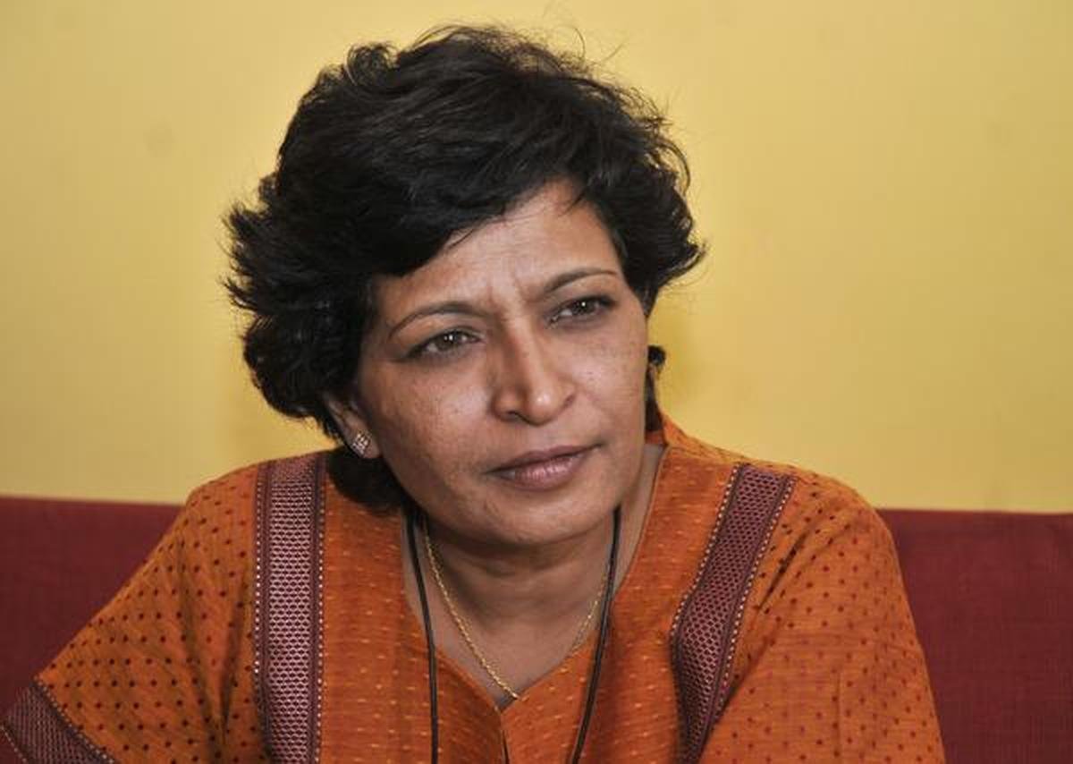 ಗೌರಿ ಲಂಕೇಶ್‌ ಜನ್ಮದಿನದ ಸ್ಮರಣೆ | ‘ಅವರು’ ‘ಗೌರಿ’ಯನ್ನು ಯಾಕೆ ಕೊಂದರು?